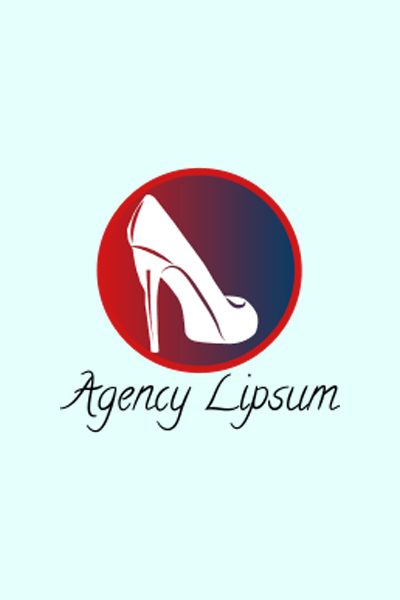 Julia Agency