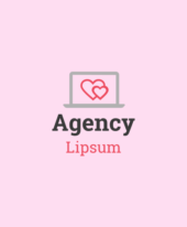 Alma Agency