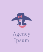 Jaylin Agency