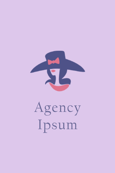 Jaylin Agency